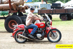 106.2025-06-27-SR-Roads-to-Rail-Saturday.-106-