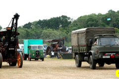 108.2025-06-27-SR-Roads-to-Rail-Saturday.-108-