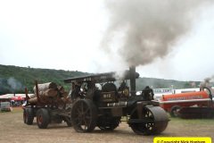 120.2025-06-27-SR-Roads-to-Rail-Saturday.-120-