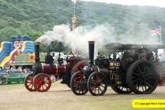 122.2025-06-27-SR-Roads-to-Rail-Saturday.-122-