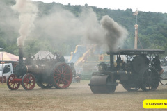 127.2025-06-27-SR-Roads-to-Rail-Saturday.-127-