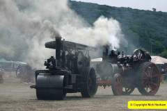 136.2025-06-27-SR-Roads-to-Rail-Saturday.-136-