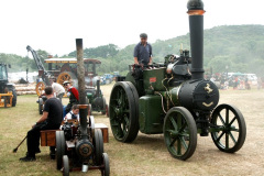 142.2025-06-27-SR-Roads-to-Rail-Saturday.-142-