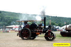 145.2025-06-27-SR-Roads-to-Rail-Saturday.-145-