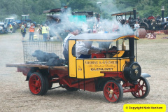 150.2025-06-27-SR-Roads-to-Rail-Saturday.-150-