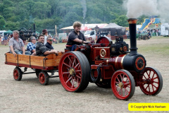 153.2025-06-27-SR-Roads-to-Rail-Saturday.-153-