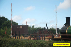 163.2025-06-27-SR-Roads-to-Rail-Saturday.-163-