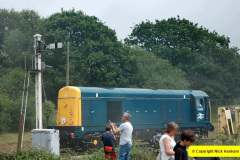 164.2025-06-27-SR-Roads-to-Rail-Saturday.-164-
