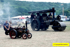 167.2025-06-27-SR-Roads-to-Rail-Saturday.-167-
