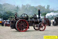 177.2025-06-27-SR-Roads-to-Rail-Saturday.-177-