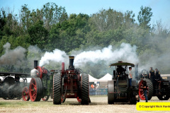 180.2025-06-27-SR-Roads-to-Rail-Saturday.-180-