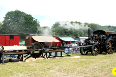 183.2025-06-27-SR-Roads-to-Rail-Saturday.-183-