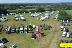 187.2025-06-27-SR-Roads-to-Rail-Saturday.-187-DRONE