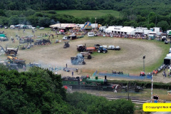 195.2025-06-27-SR-Roads-to-Rail-Saturday.-195-DRONE