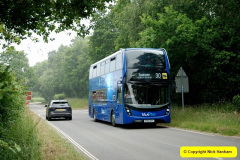 200.2025-06-27-SR-Roads-to-Rail-Saturday.-200-