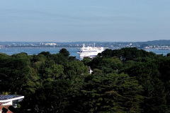 011.2025-06-30-Poole-Harbour-entrance-wiith-Barfleur-and-the-chain-ferry.-(11)