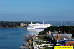 012.2025-06-30-Poole-Harbour-entrance-wiith-Barfleur-and-the-chain-ferry.-(12)