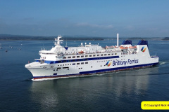 017.2025-06-30-Poole-Harbour-entrance-wiith-Barfleur-and-the-chain-ferry.-(17)