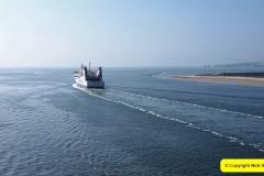 024.2025-06-30-Poole-Harbour-entrance-wiith-Barfleur-and-the-chain-ferry.-(24)