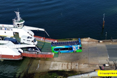 032.2025-06-30-Poole-Harbour-entrance-wiith-Barfleur-and-the-chain-ferry.-(32)