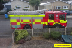 001.2025-01-10-Parkstone-Poole-Dorset.-1