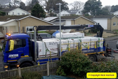 002.2025-02-14-Parkstone-Poole.-Dorset.-2