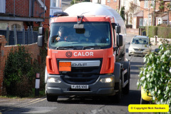 003.2025-03-28-Swanage-Dorset.-1