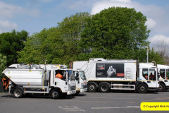 004.2025-05-09-Swanage-Dorset.-1-