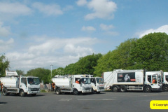 005.2025-05-09-Swanage-Dorset.-2-