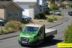 2025 Lorries, Cars & Bikes Various Dates