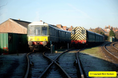 005.2025-03-01-SR-on-trhe-first-day-of-Spring.-5-
