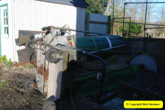 012.2025-03-01-SR-on-trhe-first-day-of-Spring.-12-