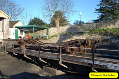 019.2025-03-01-SR-on-trhe-first-day-of-Spring.-19-