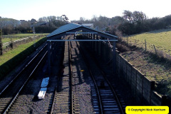 081.2025-03-01 SR New Carriage Shed. (81)