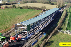 084.2025-03-01 SR New Carriage Shed. (84)