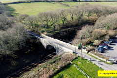 089.2025-03-01 Harmans Cross. (89)