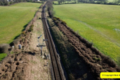 092.2025-03-01 Harmans Cross. (92)
