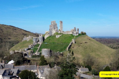 095.2025-03-01 Corfe Castle. (95)