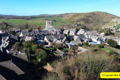 097.2025-03-01 Corfe Castle. (97)