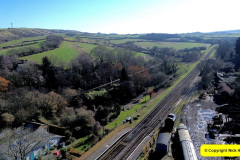 098.2025-03-01 Corfe Castle. (98)