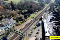 099.2025-03-01 Corfe Castle. (99)