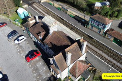 101.2025-03-01 Corfe Castle. (101)