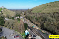 102.2025-03-01 Corfe Castle. (102)