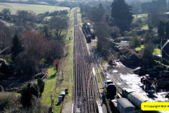 103.2025-03-01 Corfe Castle. (103)