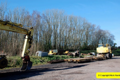 104.2025-03-01-SR-on-trhe-first-day-of-Spring.-104-