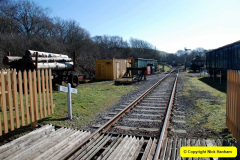 106.2025-03-01-SR-on-trhe-first-day-of-Spring.-106-