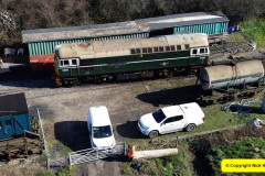 112.2025-03-01 Norden. (112)