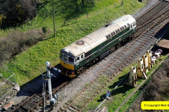 113.2025-03-01 Norden. (113)