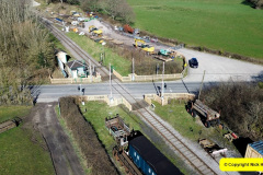 115.2025-03-01 Norden. (115)