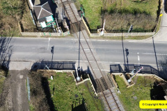 116.2025-03-01 Norden. (116)